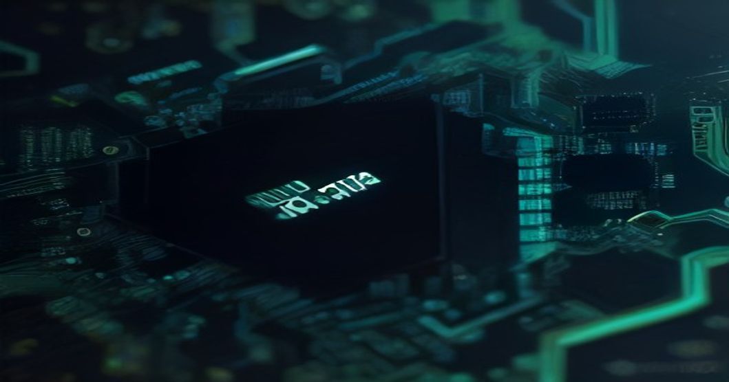 Kyoto University's 600C SiC Transistor Achieves Fab Compatibility
