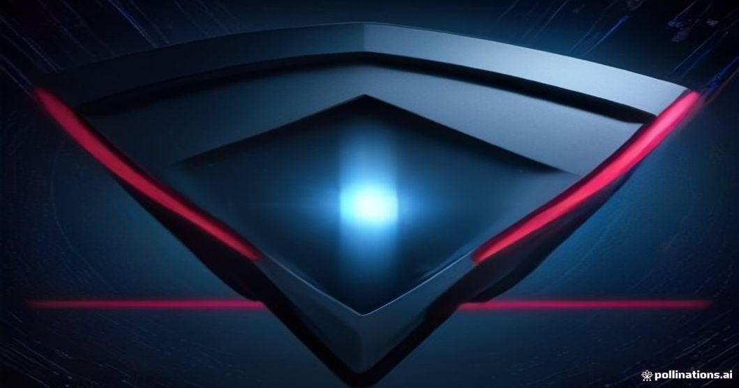 Cisco Fixes Critical Secure Email Gateway Zero-Day Under Active Exploitation
