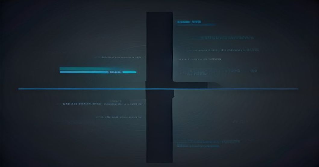 Diagram illustrating systemd-journald's data flow and potential bottlenecks