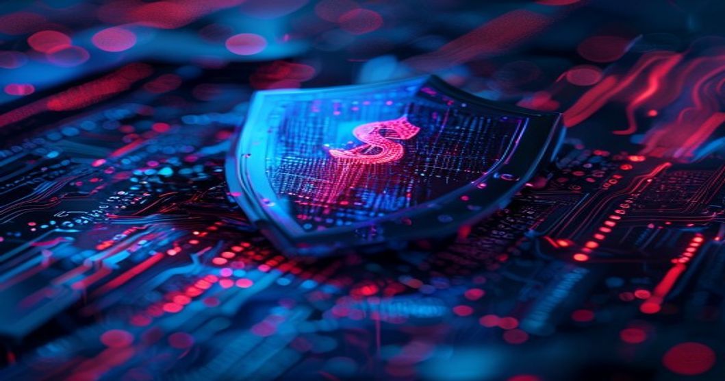 US Charges Two for Laundering $43M in Investment Fraud Scheme