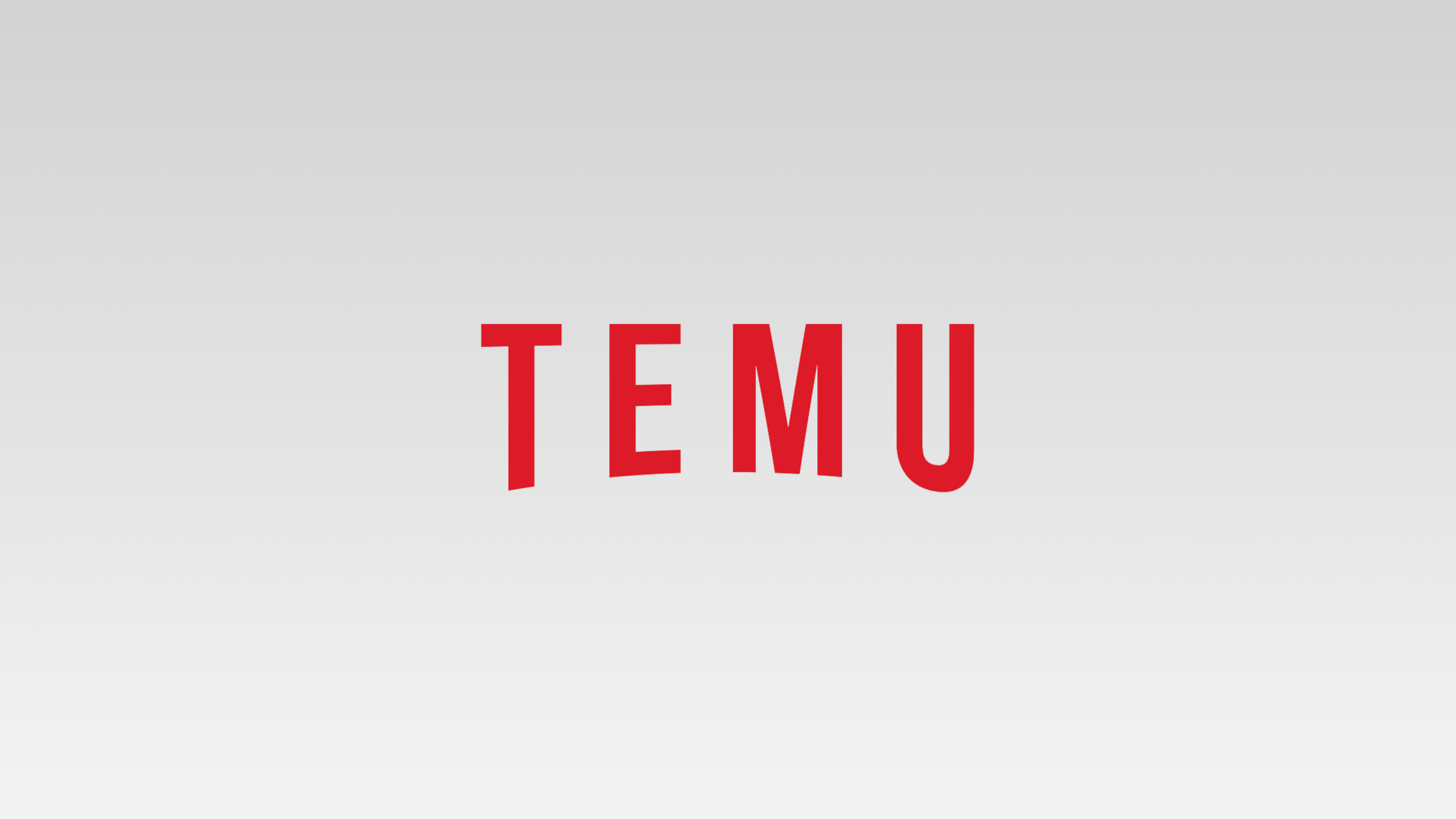 Temu-fication: How Ultra-Low-Cost Models Are Reshaping Software and Digital Goods