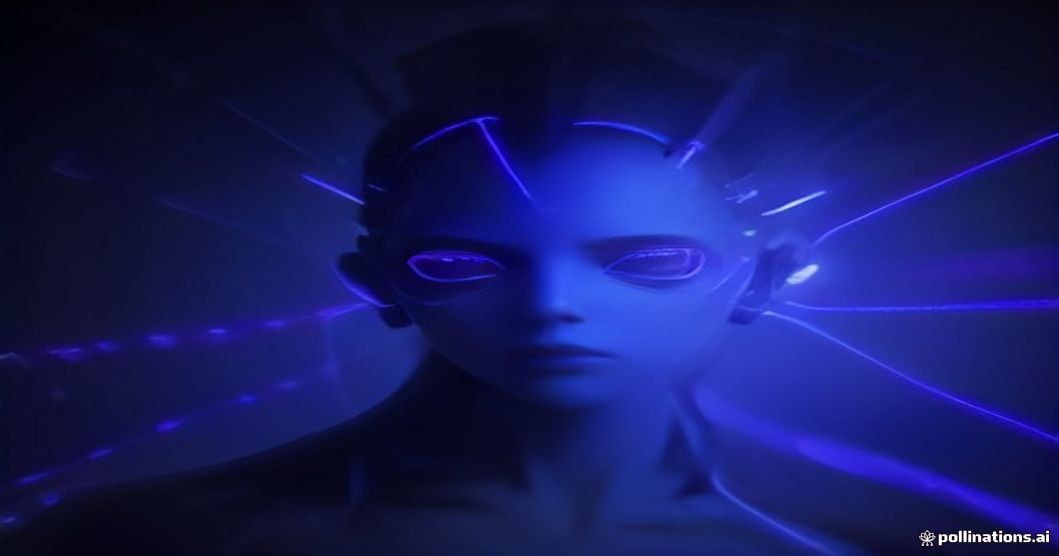OpenAI readies $500/month ChatGPT Pro Max with faster Codex