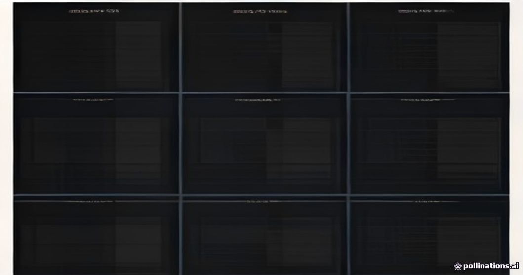 A visual timeline showing Bun's compilation stages and their respective durations.