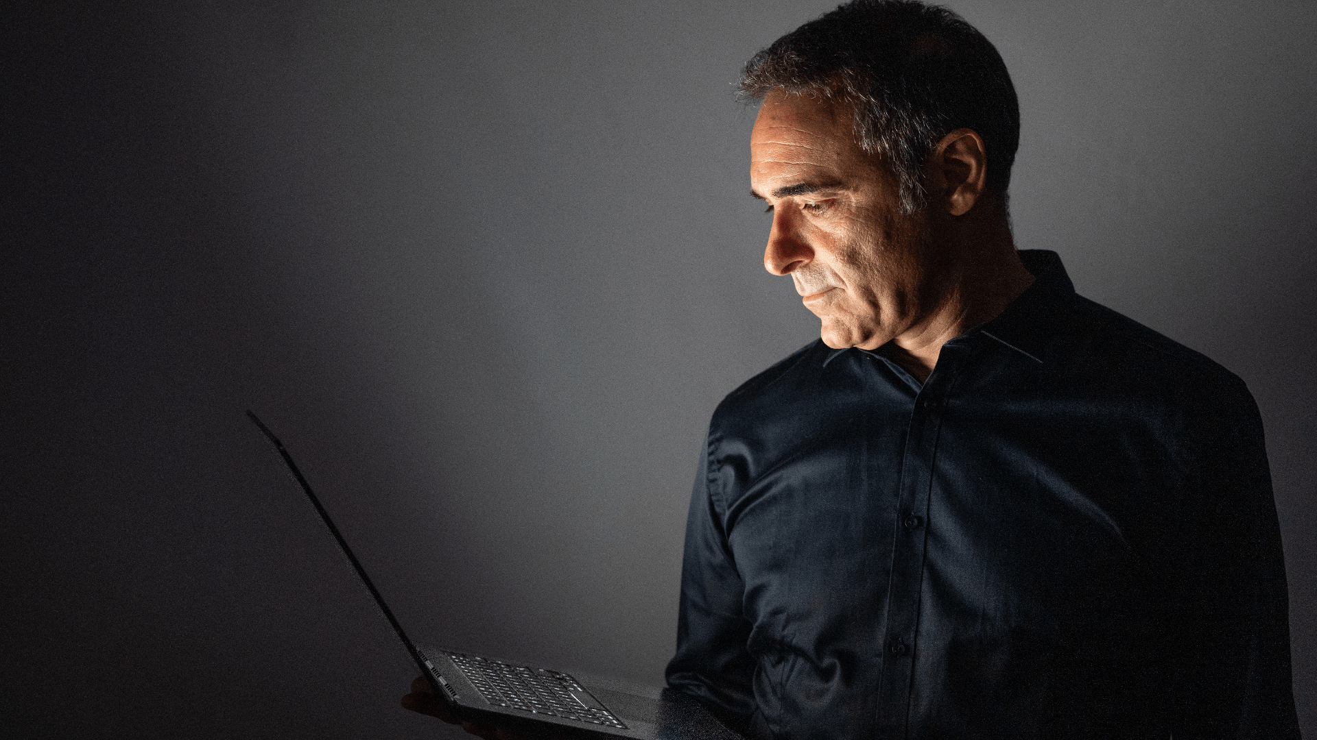 PageMind Secures €1.2M to Boost AI-Powered E-commerce Discovery