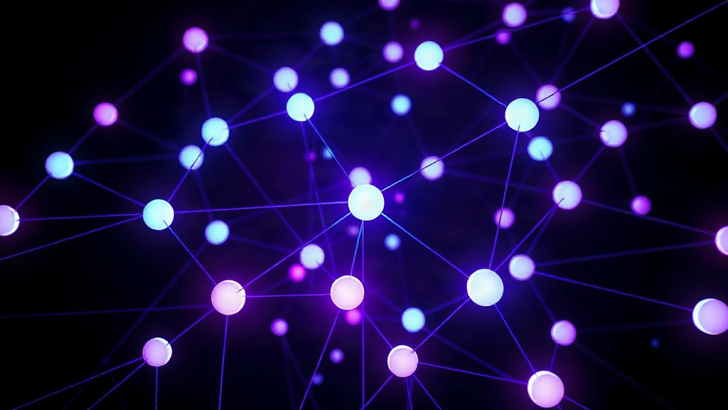 Visual representation of a distributed system with nodes attempting to renew leases within a strict time window.