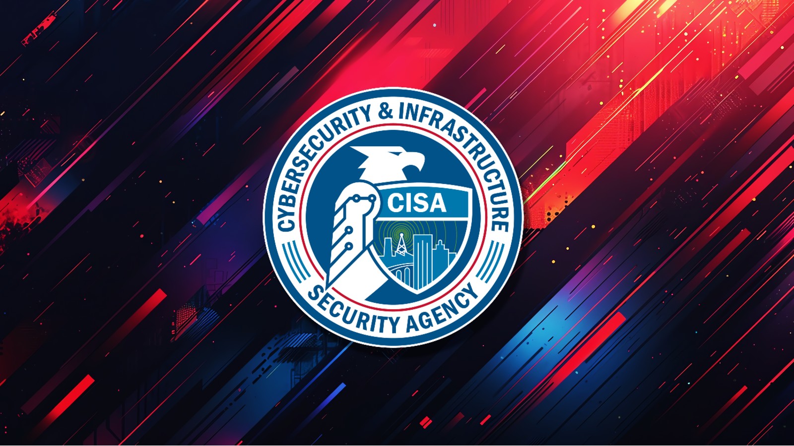 CISA Mandates Urgent Patching of Langflow Auth Bypass Flaw