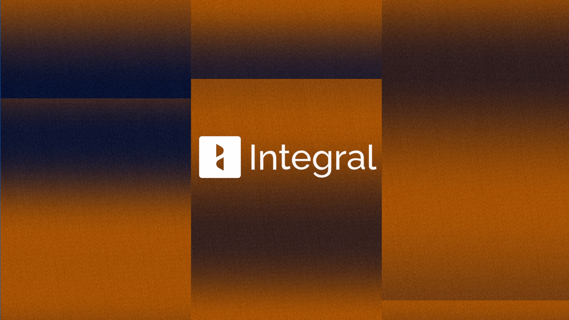 Integral Secures €18M Series A for AI-Driven Accounting and Tax Services