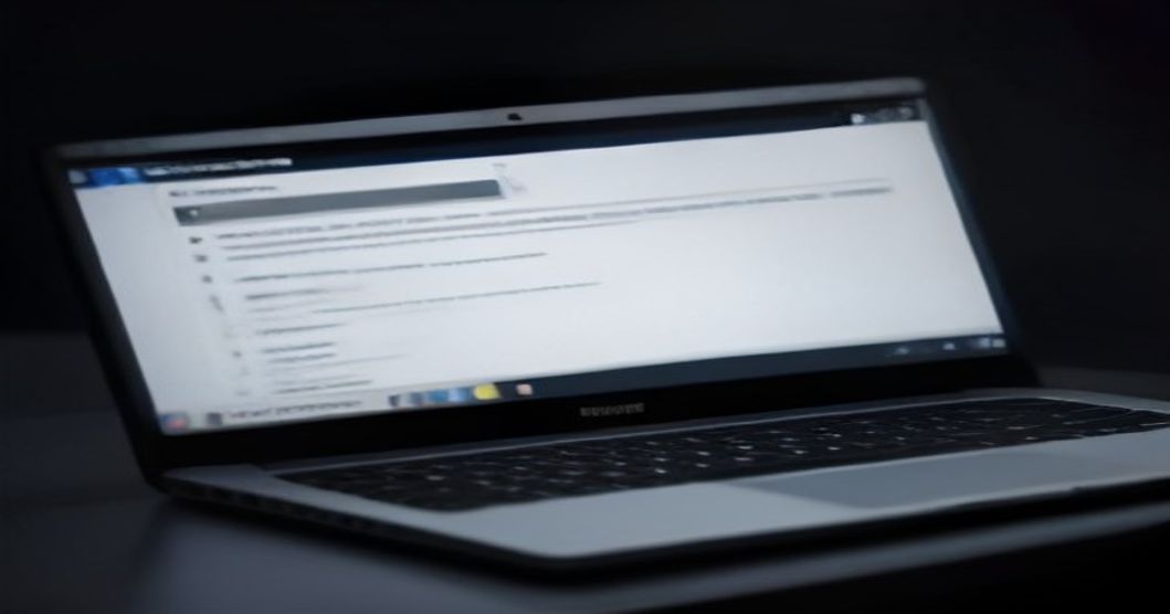 Sesame password manager application interface on a desktop screen