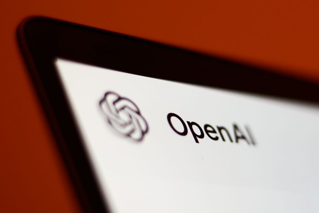 One-Third of New Web Pages Show AI Authorship Signs Post-ChatGPT