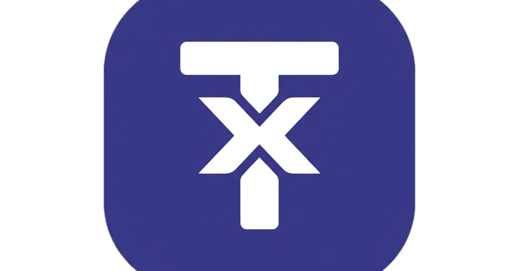 TaxUI Launches: Declarative HTML/CSS Framework Aims to Cut JavaScript Dependency