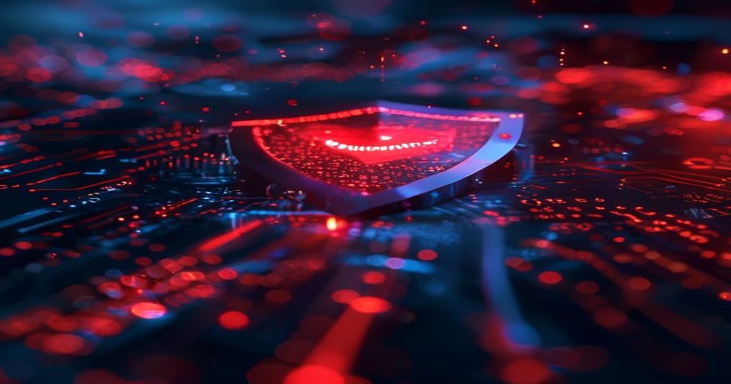 AssuranceAmerica Breach Exposes 6.9 Million Driver Records