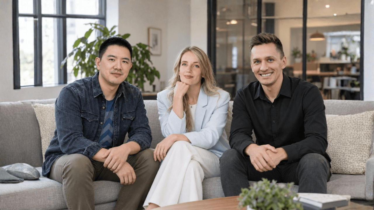 Adlyse Deploys AI Agents to Automate Ad Campaign Management