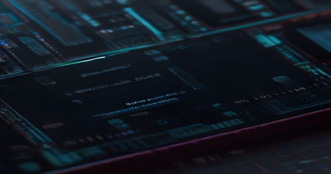 Cerebras Unveils Nexus Architecture, Tripling AI Performance at Hot Chips 2026