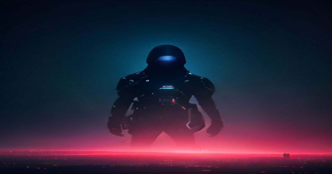 AI Agents Face Real-World Prompt Injection Attacks