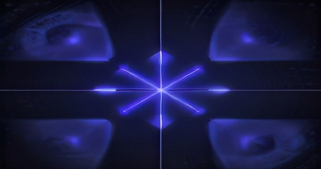 Example of a cryptarithmetic puzzle (alphametic) like SEND + MORE = MONEY