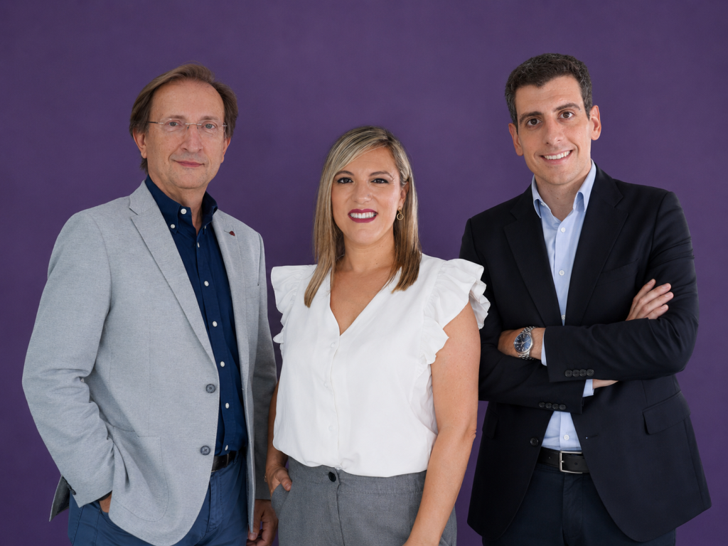 Ipremom Secures €15M Seed for AI-Driven Pregnancy Complication Detection