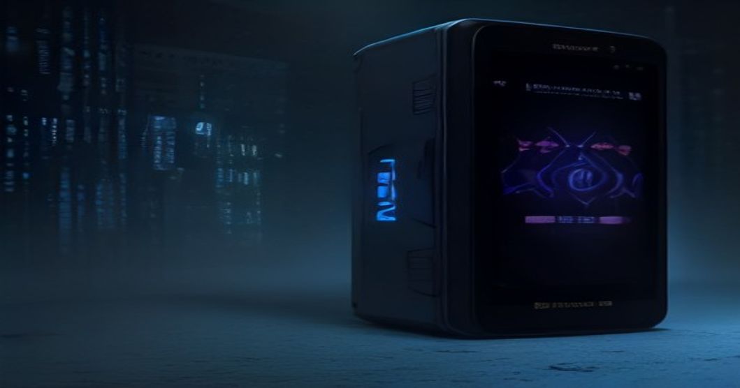 XopProtector build process showing rapid protection time for large APKs