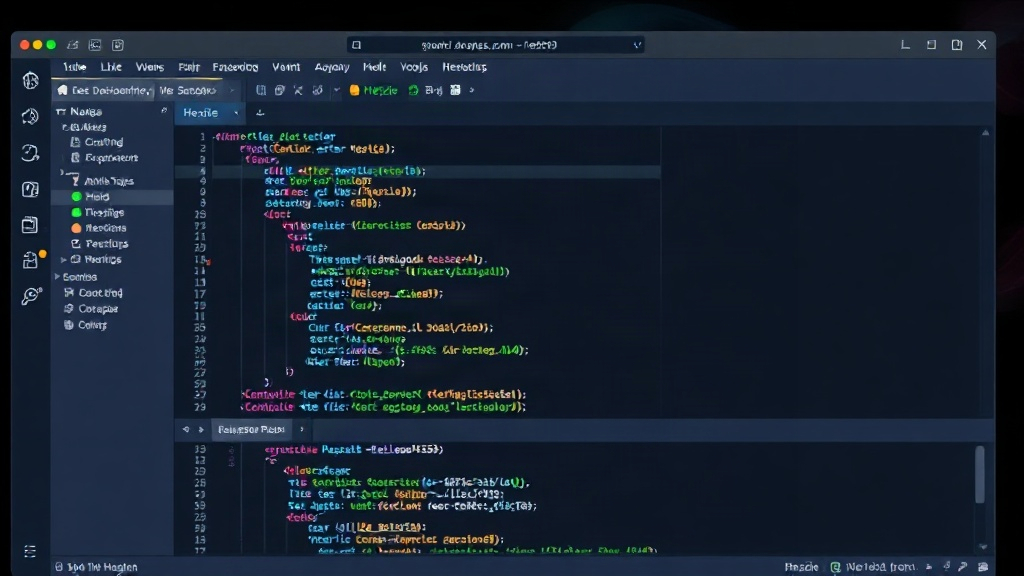 Hexzie Telegram bot interface demonstrating tool execution capabilities.