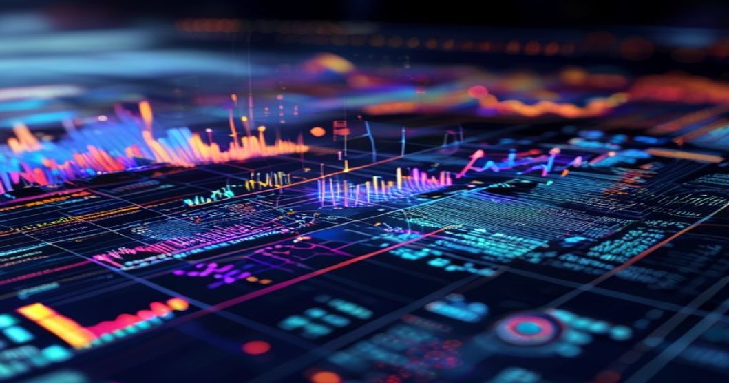 Differentiable Ray Tracing Thesis Integrates Autodiff with Radio Propagation