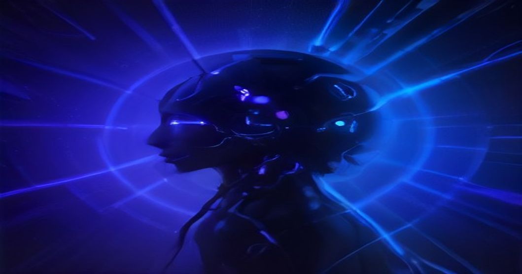 Astra's Chain of Thought: A Novel Approach to AI Reasoning