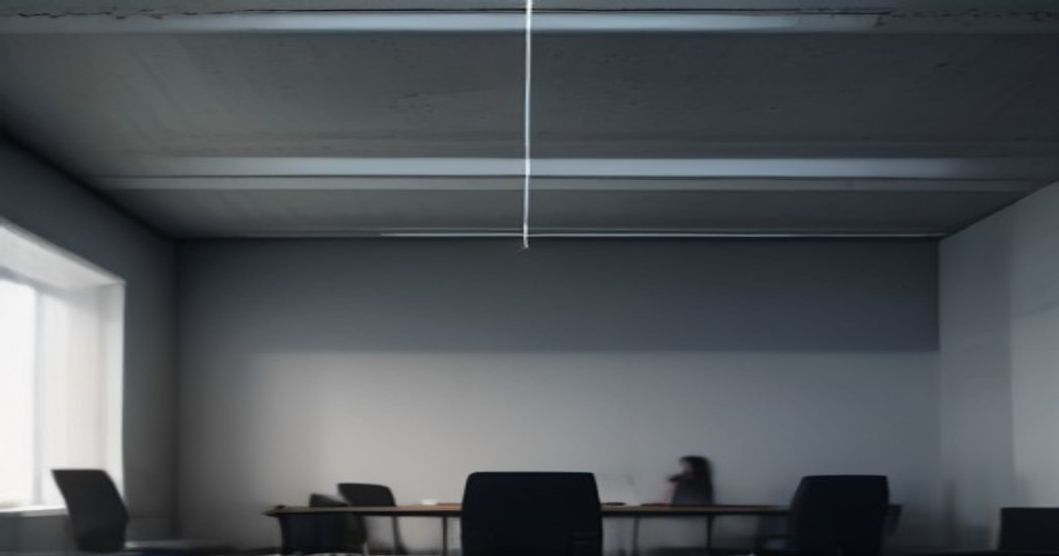 AI Psychosis: The New Leadership Blind Spot