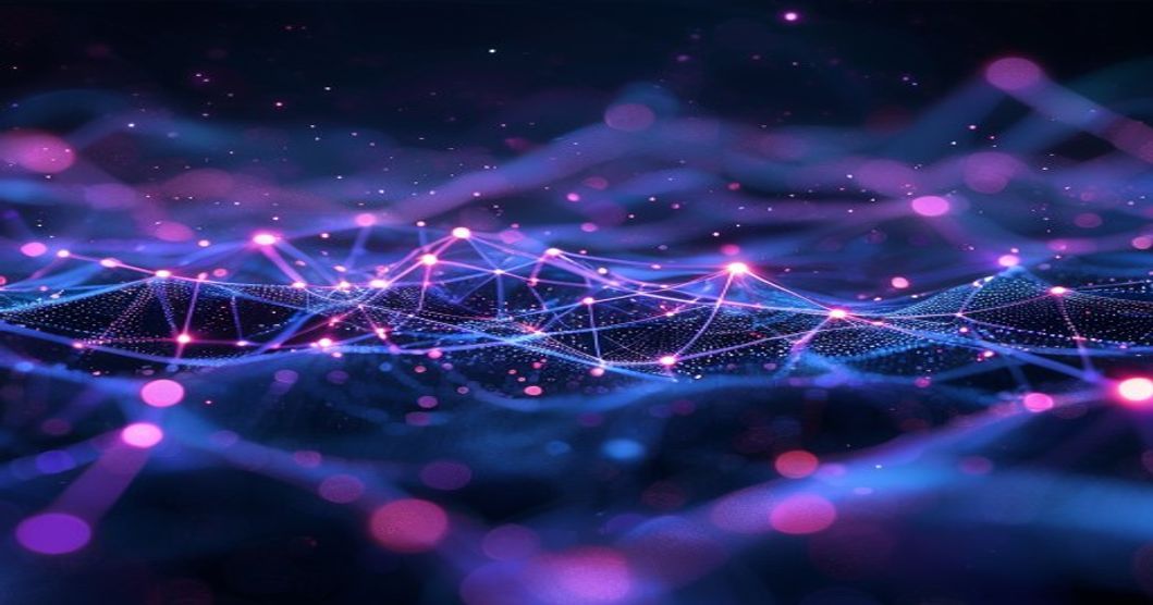 Claude Users Report Frequent Rate Limiting and Prompt Issues