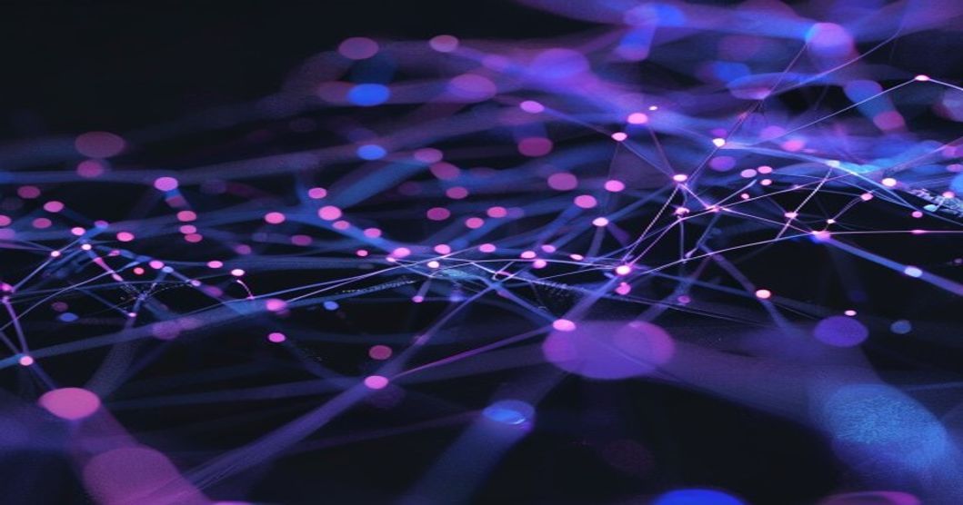 Over 30% of New ArXiv Papers Show Signs of AI Authorship