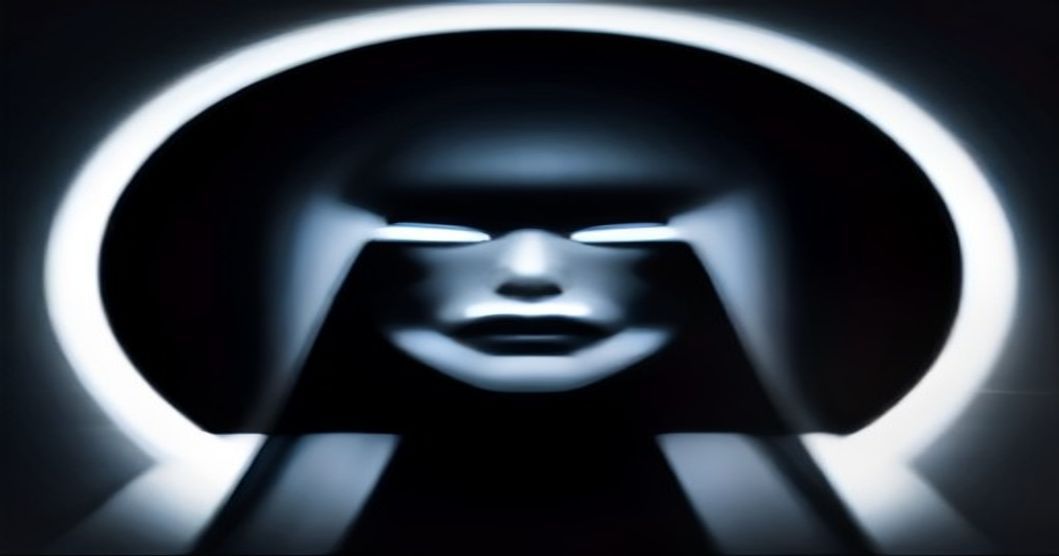 Sider 6.0 Launches as AI Agent for Browser