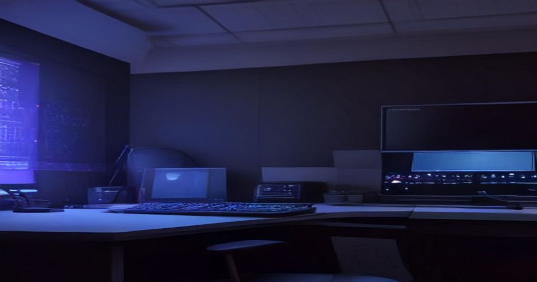 AI Music Editing Tools: Changing Lyrics and Remixing Songs
