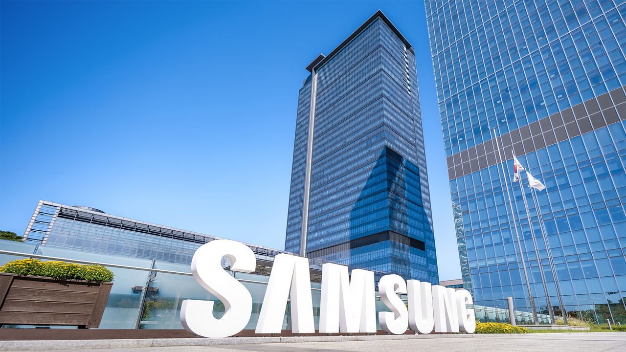 Samsung's Gaia AI Accelerator for PCs Nears Launch, Validated by HP and Lenovo