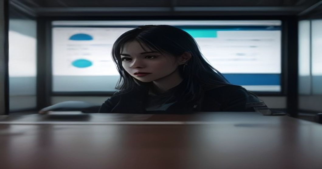 Bynario platform dashboard illustrating AI-generated code vulnerability analysis