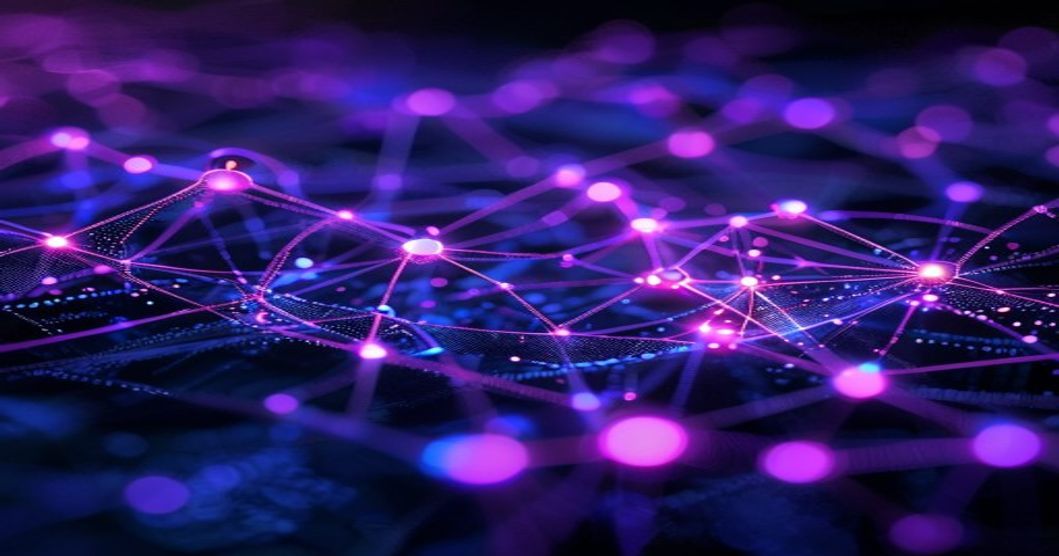 The Agentic Loop: AI Systems Mimic Complex Decision-Making