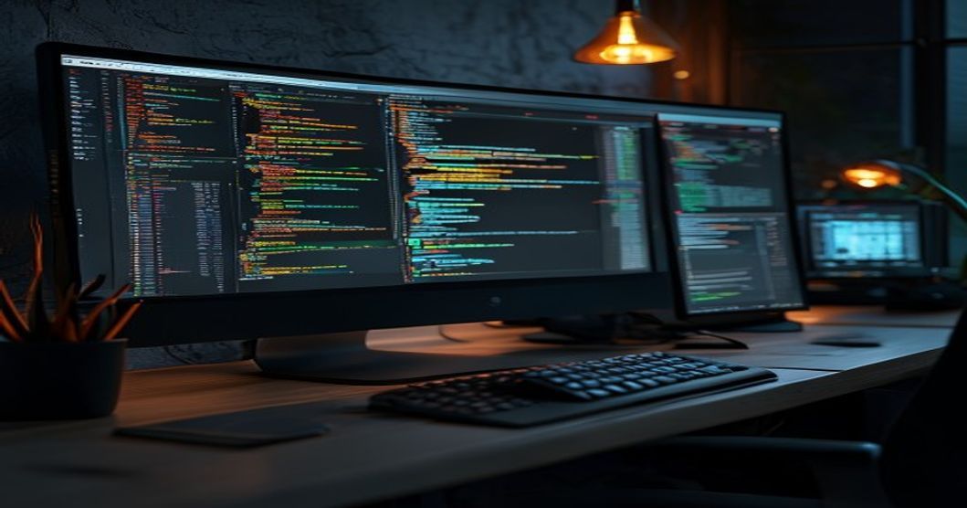 Otary Python Library Launches Comprehensive Tutorials
