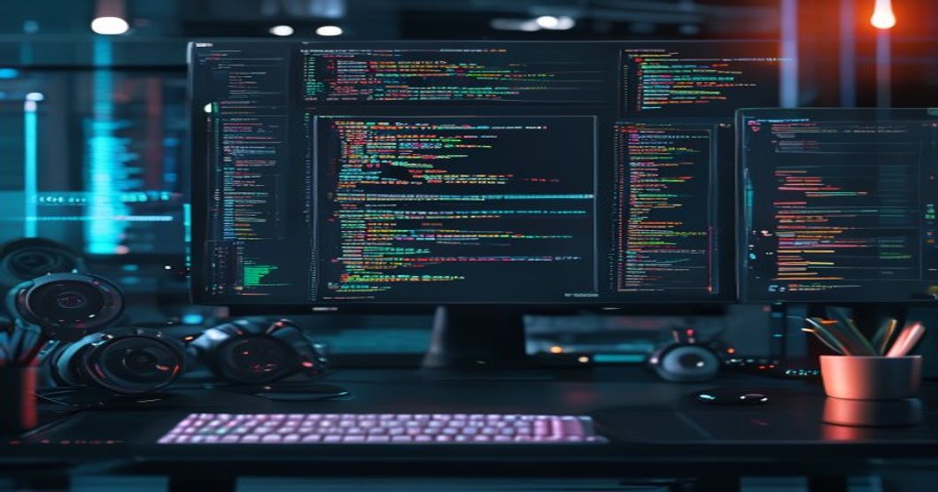 Local AI Agents: Persistent Memory, Token Saving, and Enhanced Workflows