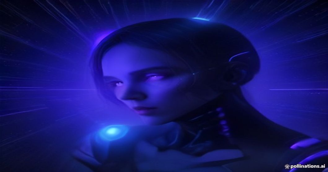 Why Developers Don't Want AI Mastering Human Connection