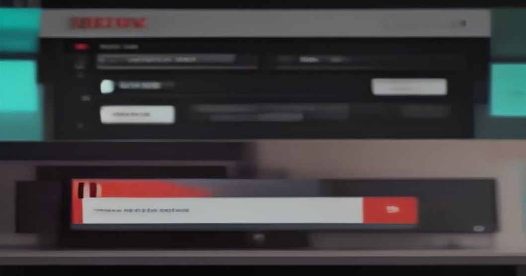 Apptopia mobile app user activity dashboard comparing Netflix and YouTube engagement metrics.