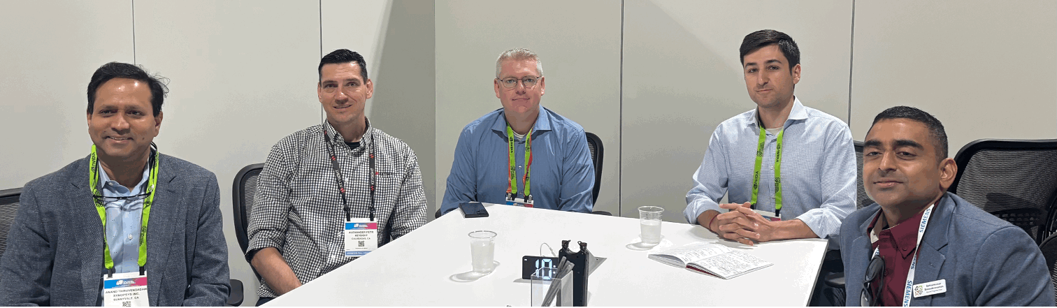 Agentic AI Needs Human Scaffolding for Chip Design Success