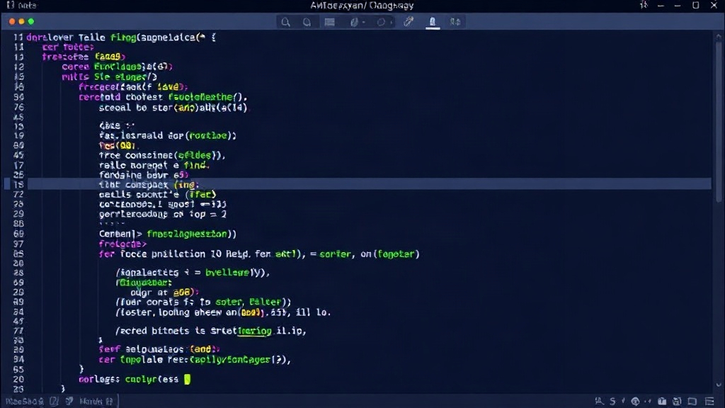 Cmdxray breaks down flags for commands like find, grep, and complex piping chains.