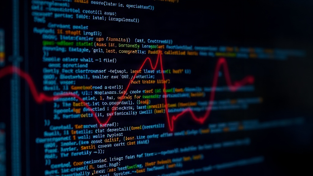 Code snippet showing the corrected gas refund calculation logic