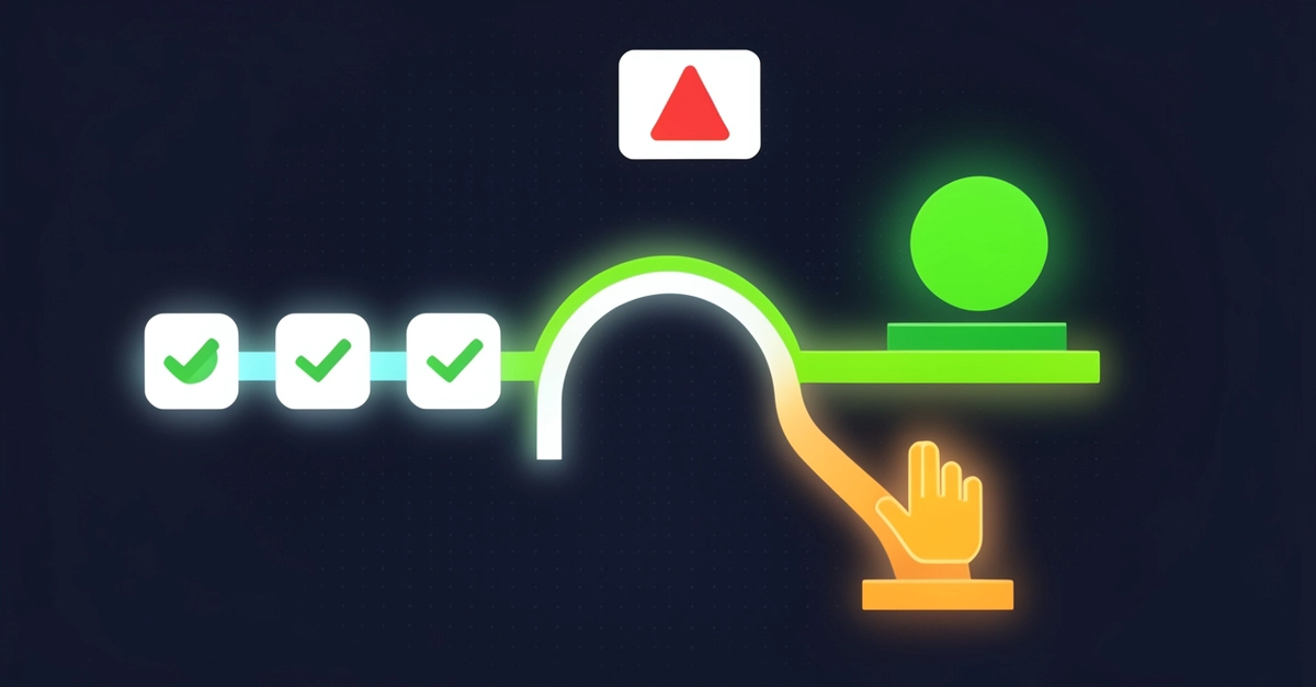 Automated Dependabot PR Cleanup: A New Workflow for Developers