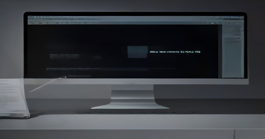 PostHog Desktop interface showing local feature flag management for a web application