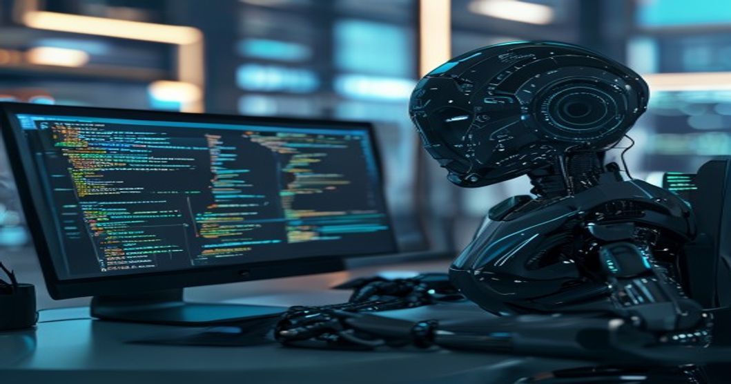 Playground Launches AI Agent Hacking Challenge with $100K Weekly Rewards