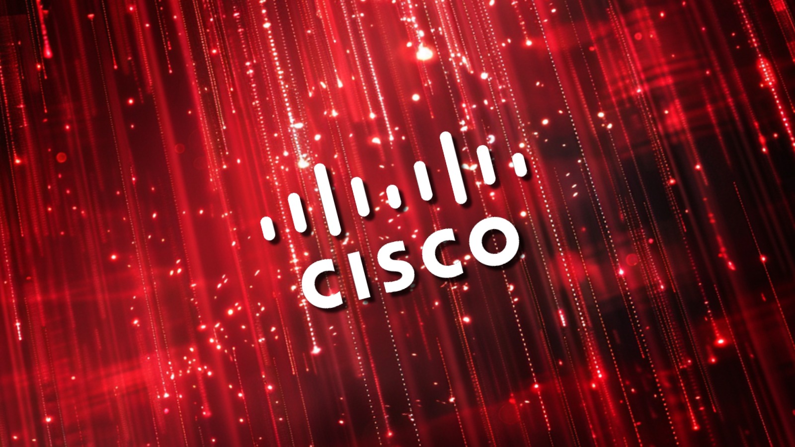 Cisco Unified CM Flaw CVE-2026-20230 Actively Exploited in Attacks