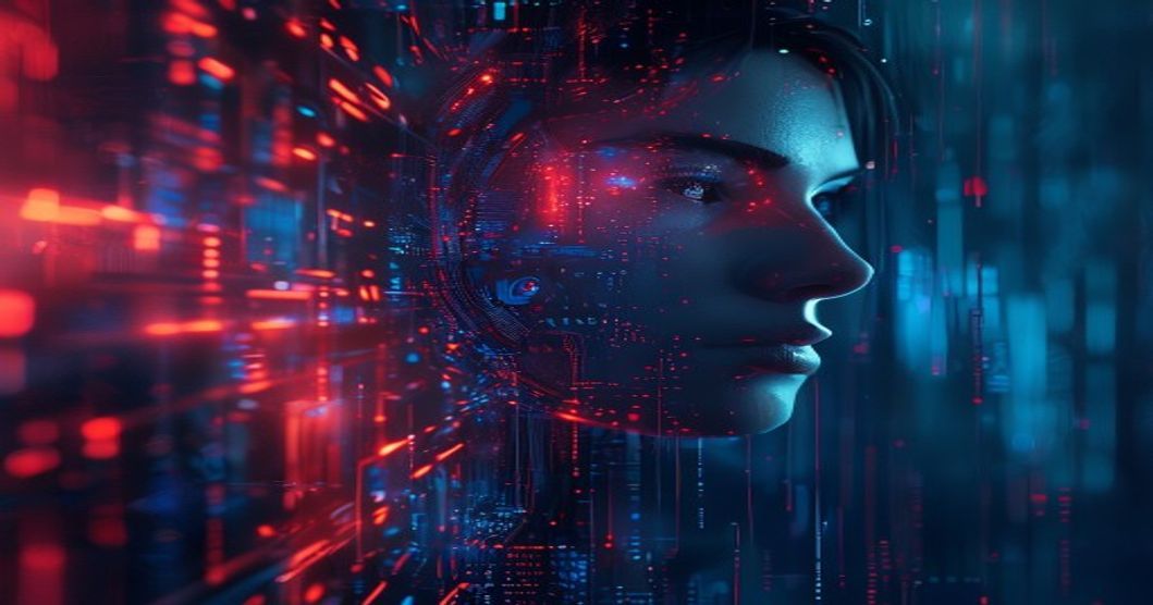 San Francisco Demands Apple, Google Remove AI Nudify Apps
