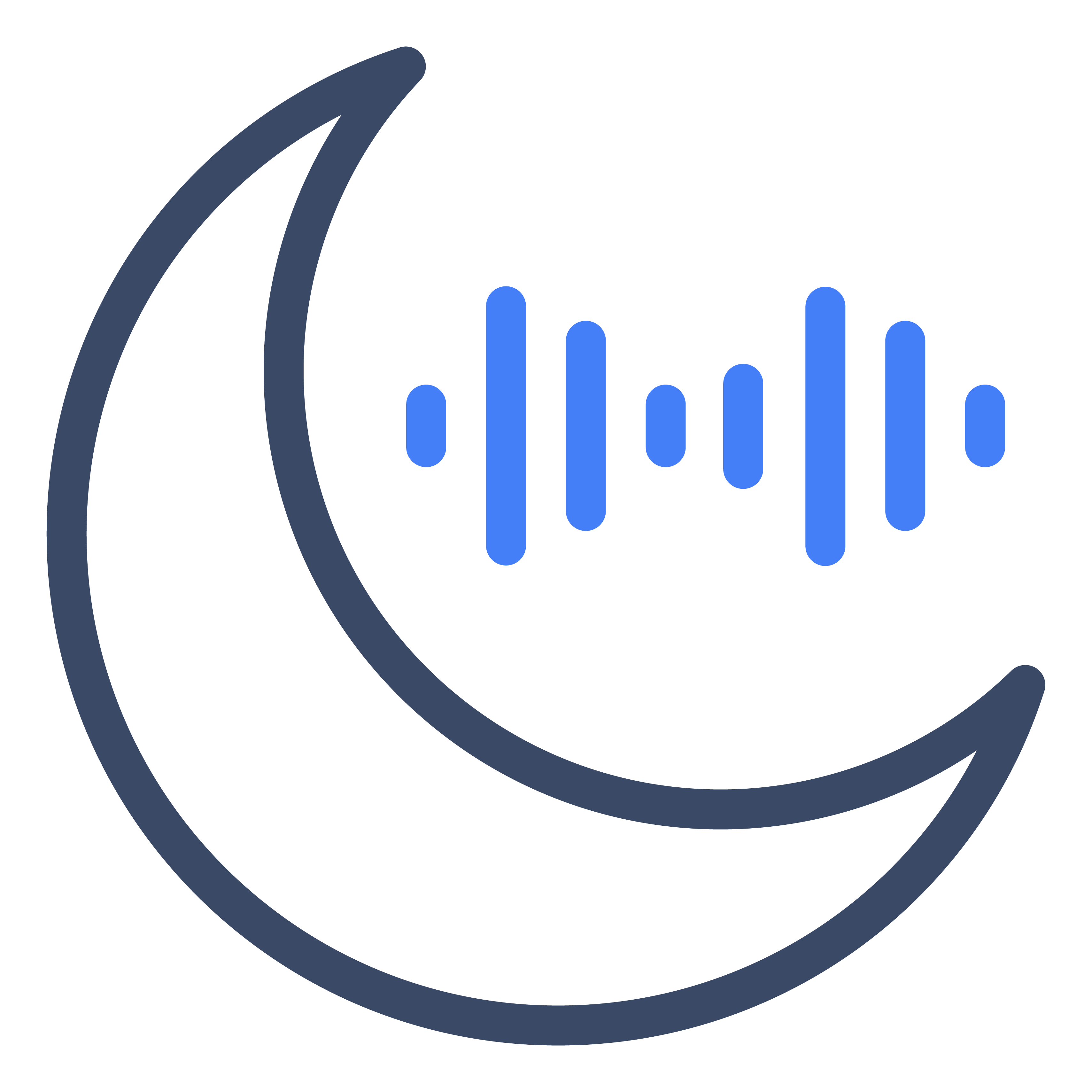 Tiny AI Models Deliver Speech Recognition and TTS Under 500KB