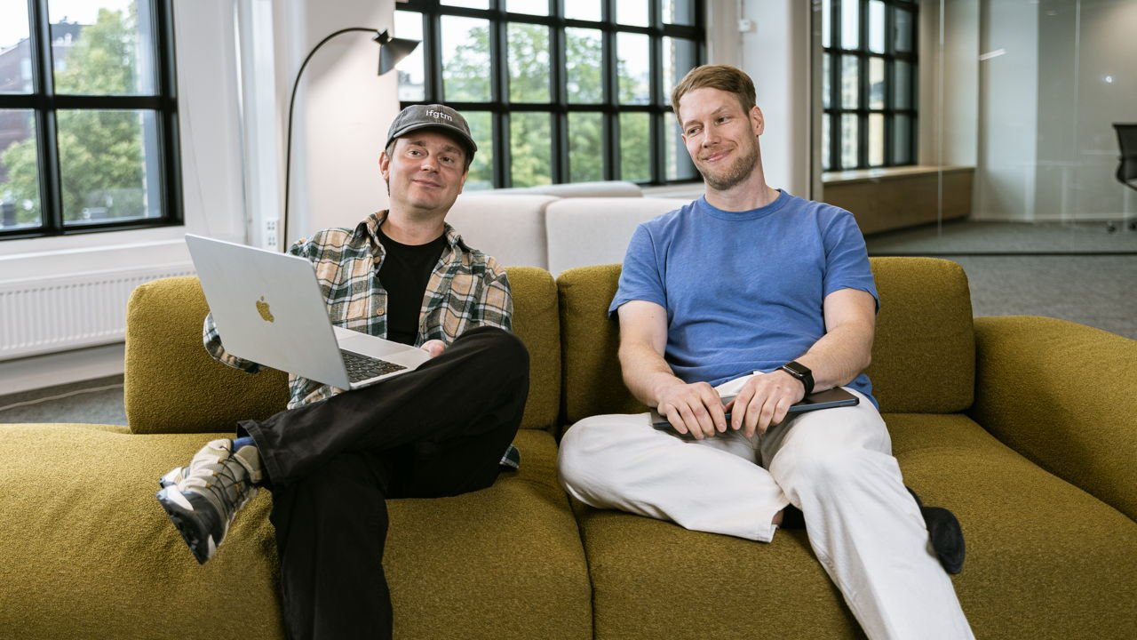 Zero Raises $10M From AI Startup Founders To Challenge Salesforce