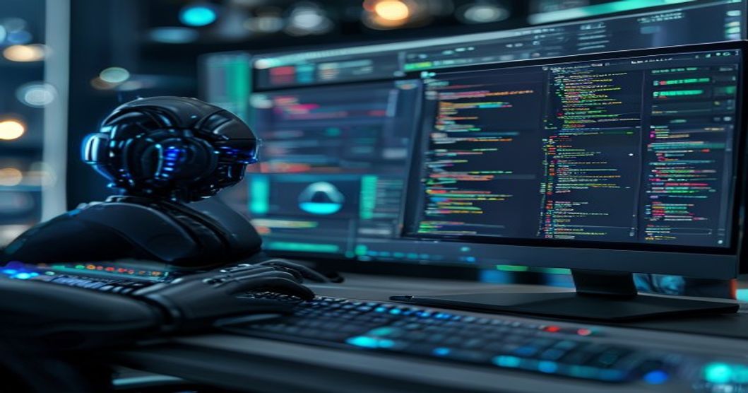 AI Law Tracker Launches API for US, EU, and Global AI Regulations