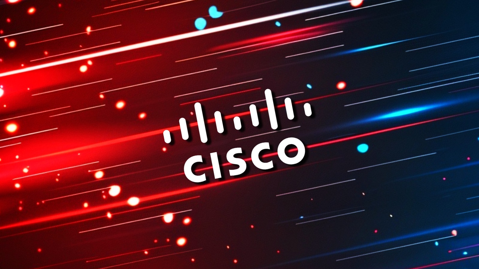 Mandiant Details Cisco SD-WAN Root Access via CVE-2026-20245 Zero-Day
