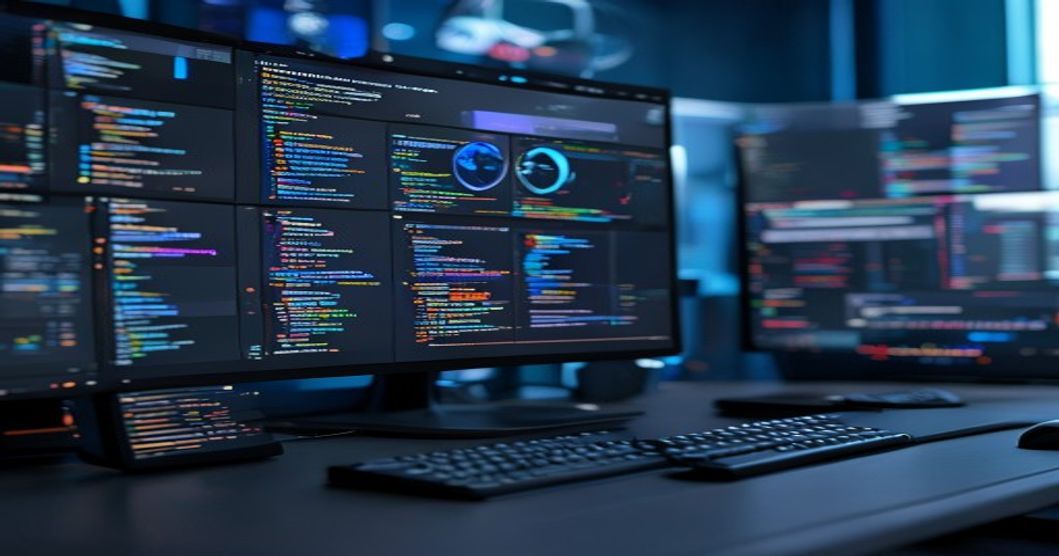 C++20 For-Loop Syntax Gets a Boost with Range-Based Initialization