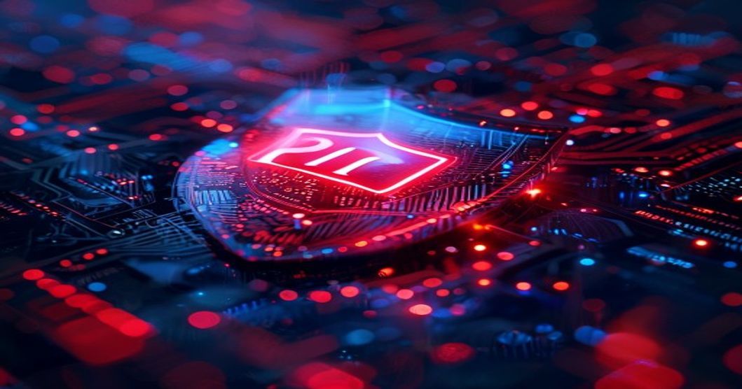 Enterprise AI Stumbles on PII: Companies Ban LLMs or Risk Compliance